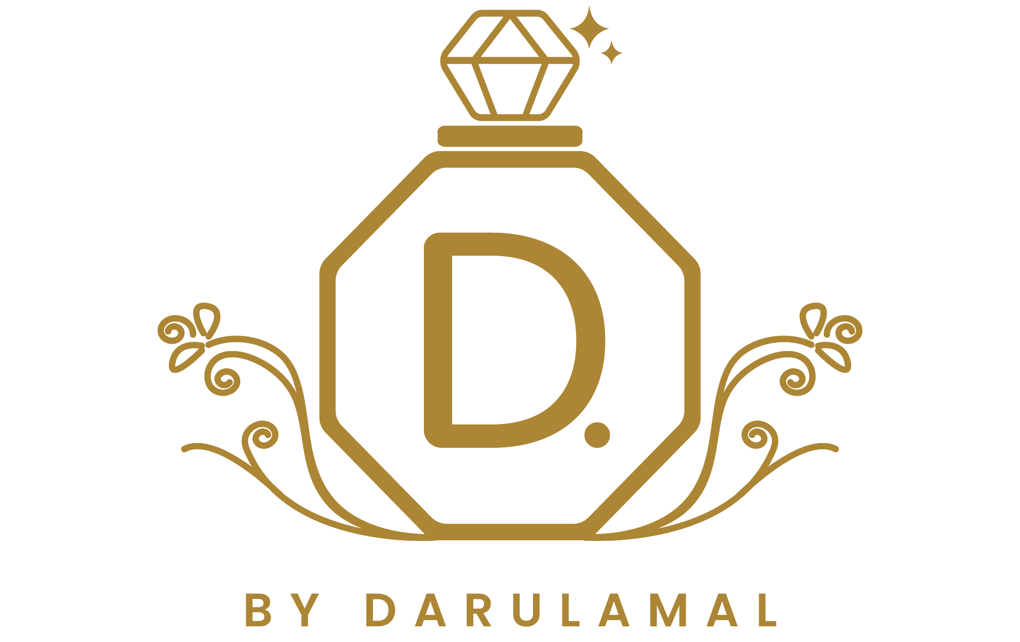 Darulamal