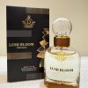 Lush Bloom - Pour Femme Fragrance