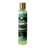 Keratin Shampoo